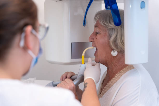Best Broken or Cracked Tooth Emergency Dentist in Whitfield, PA